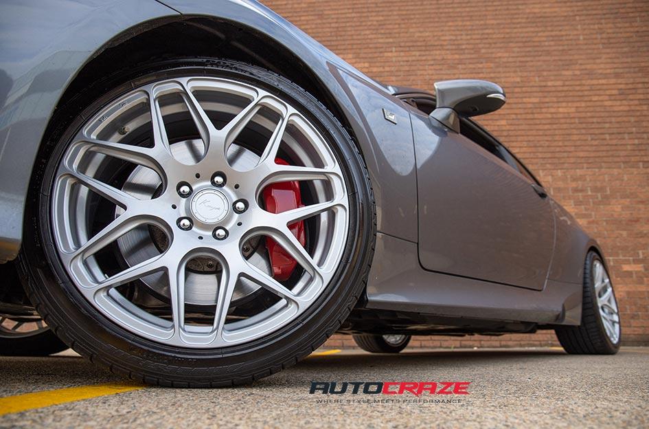 LEXUS-RC350-F-SPORT-SF07-GLOSS-SILVER
